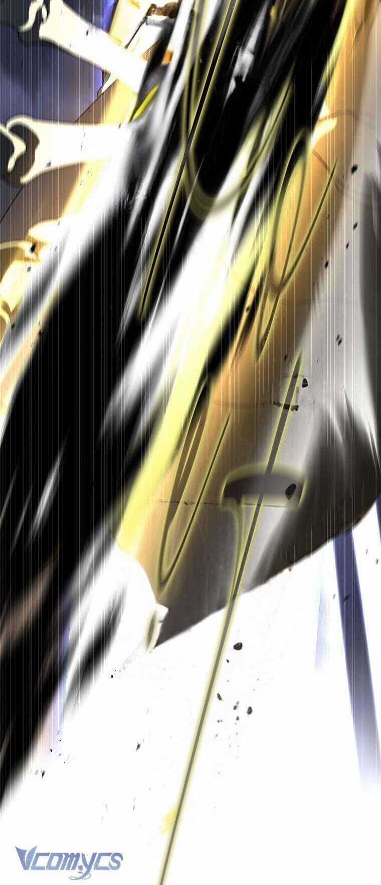 Hướng Dẫn Sinh Tồn Dành Cho Ranker Chapter 45 trang 55