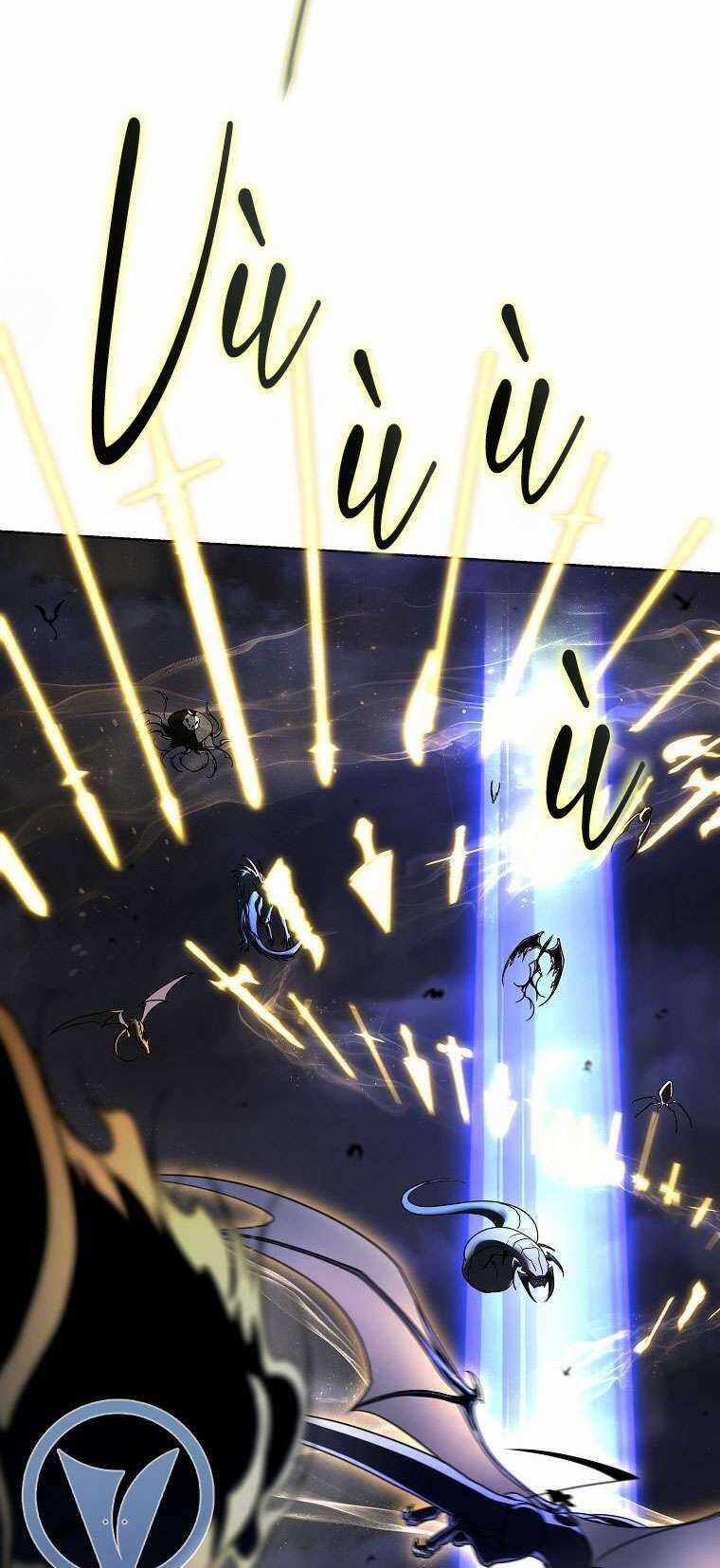 Hướng Dẫn Sinh Tồn Dành Cho Ranker Chapter 45 trang 56