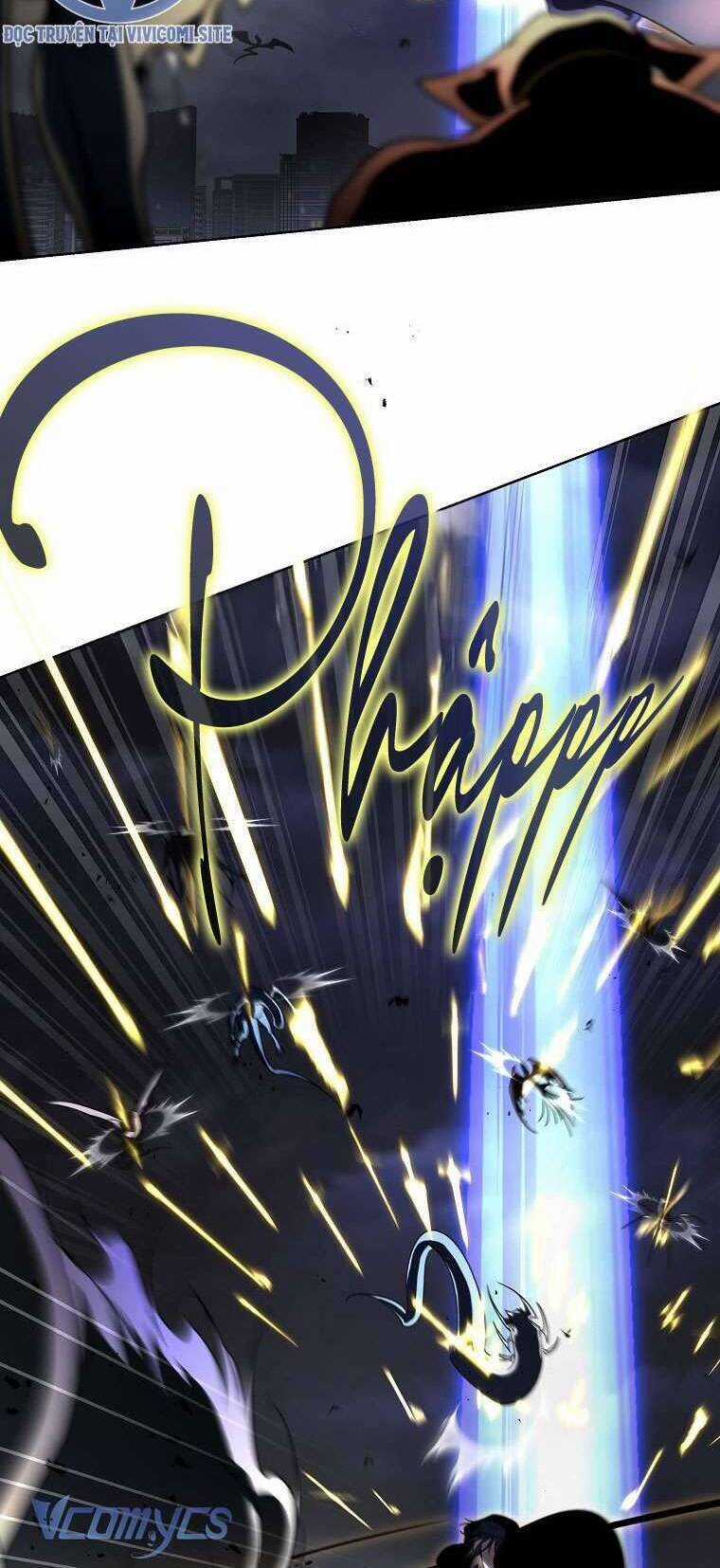 Hướng Dẫn Sinh Tồn Dành Cho Ranker Chapter 45 trang 57