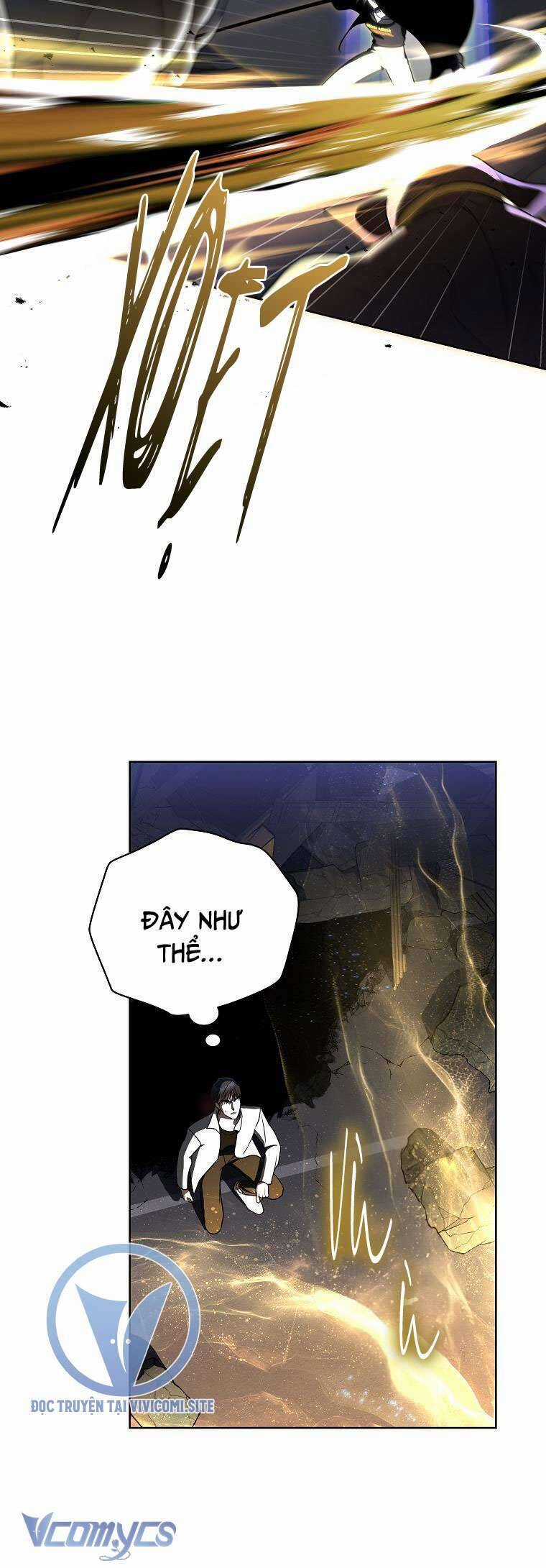 Hướng Dẫn Sinh Tồn Dành Cho Ranker Chapter 45 trang 58