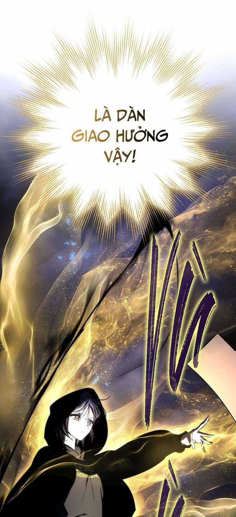 Hướng Dẫn Sinh Tồn Dành Cho Ranker Chapter 45 trang 59