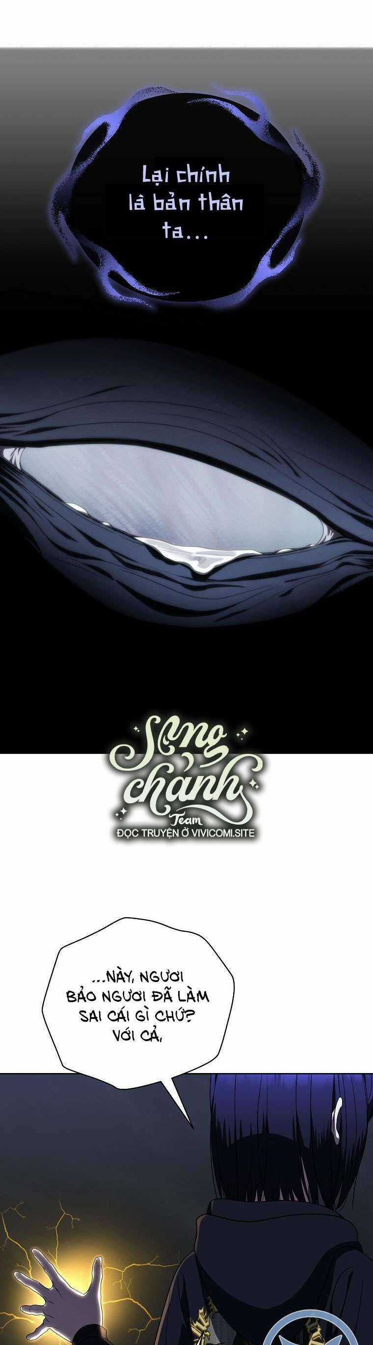 Hướng Dẫn Sinh Tồn Dành Cho Ranker Chapter 45 trang 6