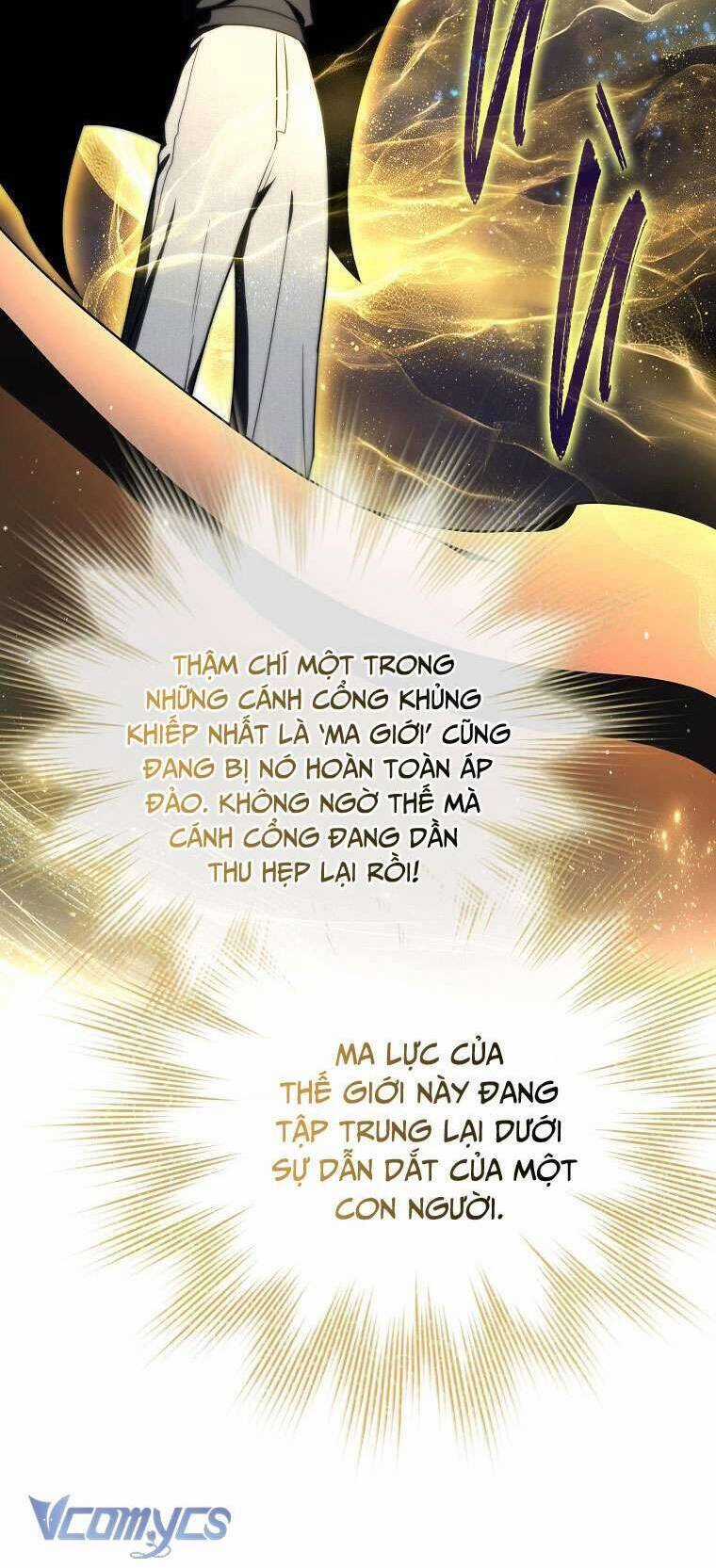 Hướng Dẫn Sinh Tồn Dành Cho Ranker Chapter 45 trang 60