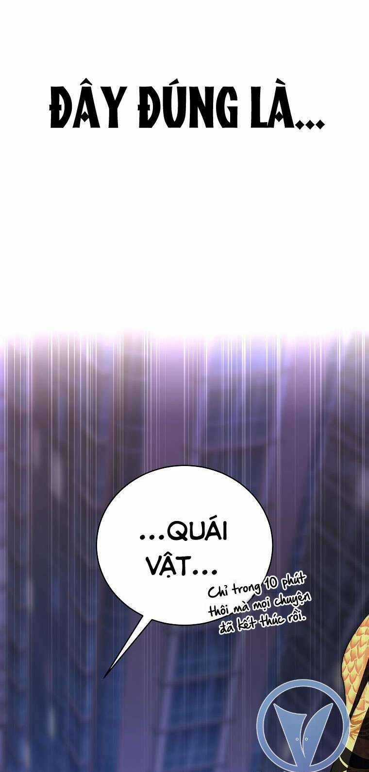 Hướng Dẫn Sinh Tồn Dành Cho Ranker Chapter 45 trang 61