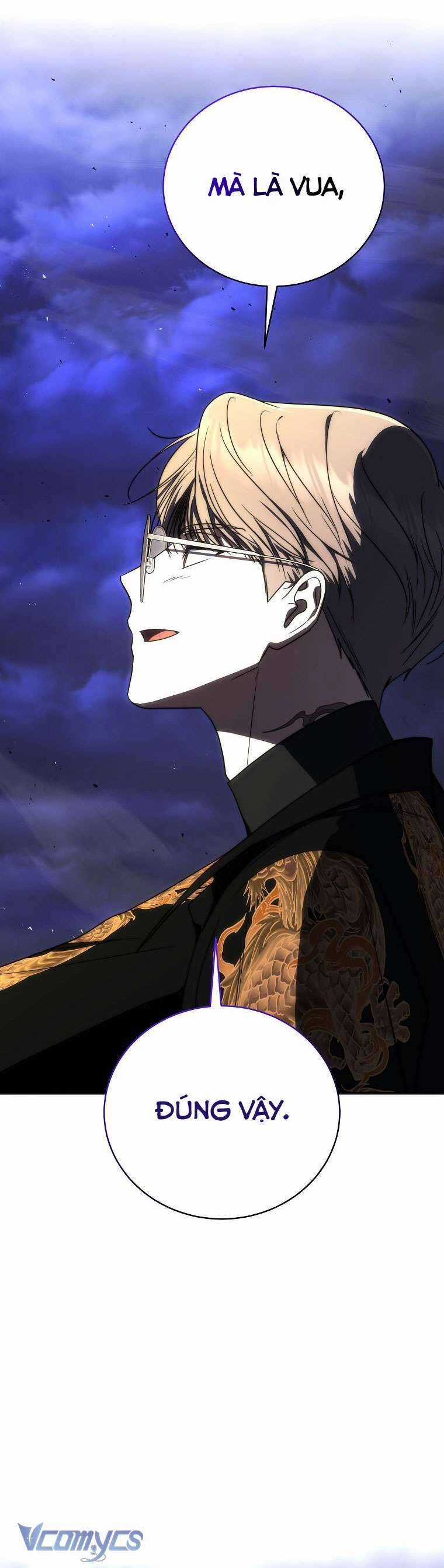 Hướng Dẫn Sinh Tồn Dành Cho Ranker Chapter 45 trang 63