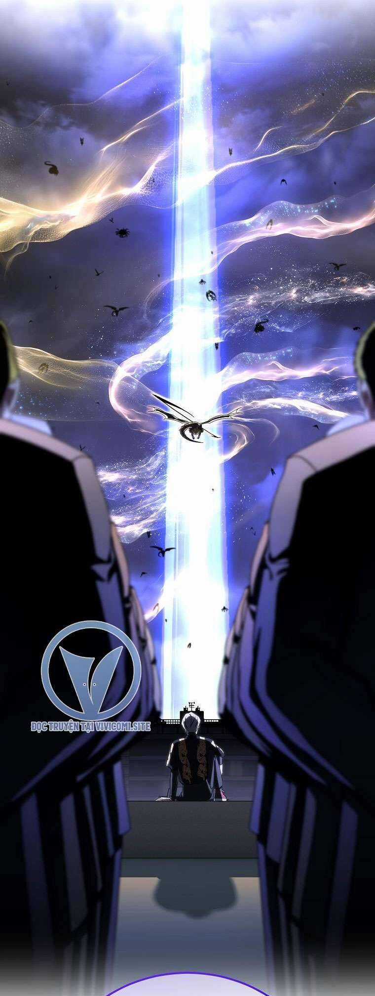 Hướng Dẫn Sinh Tồn Dành Cho Ranker Chapter 45 trang 64