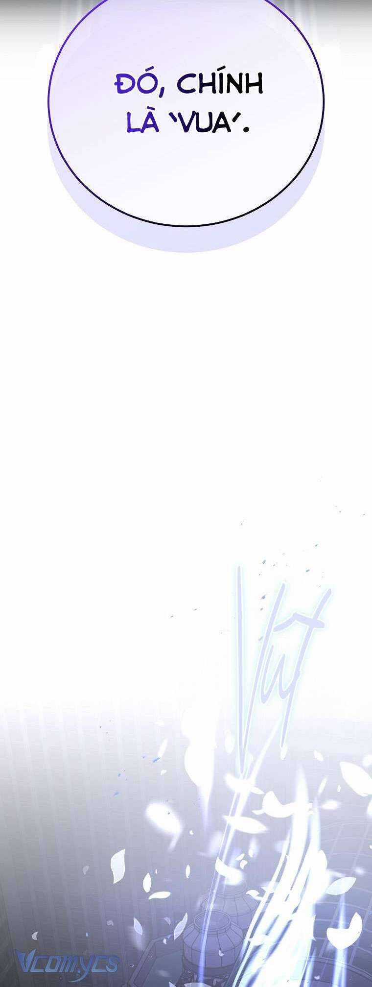 Hướng Dẫn Sinh Tồn Dành Cho Ranker Chapter 45 trang 65