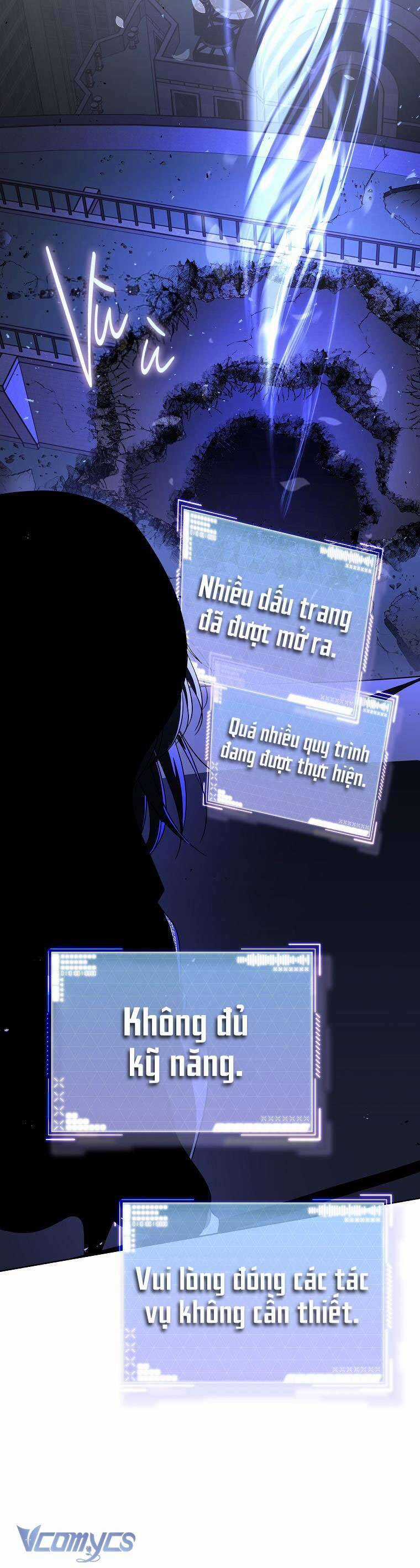 Hướng Dẫn Sinh Tồn Dành Cho Ranker Chapter 45 trang 66