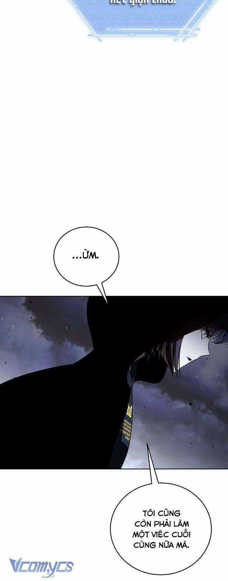 Hướng Dẫn Sinh Tồn Dành Cho Ranker Chapter 45 trang 68