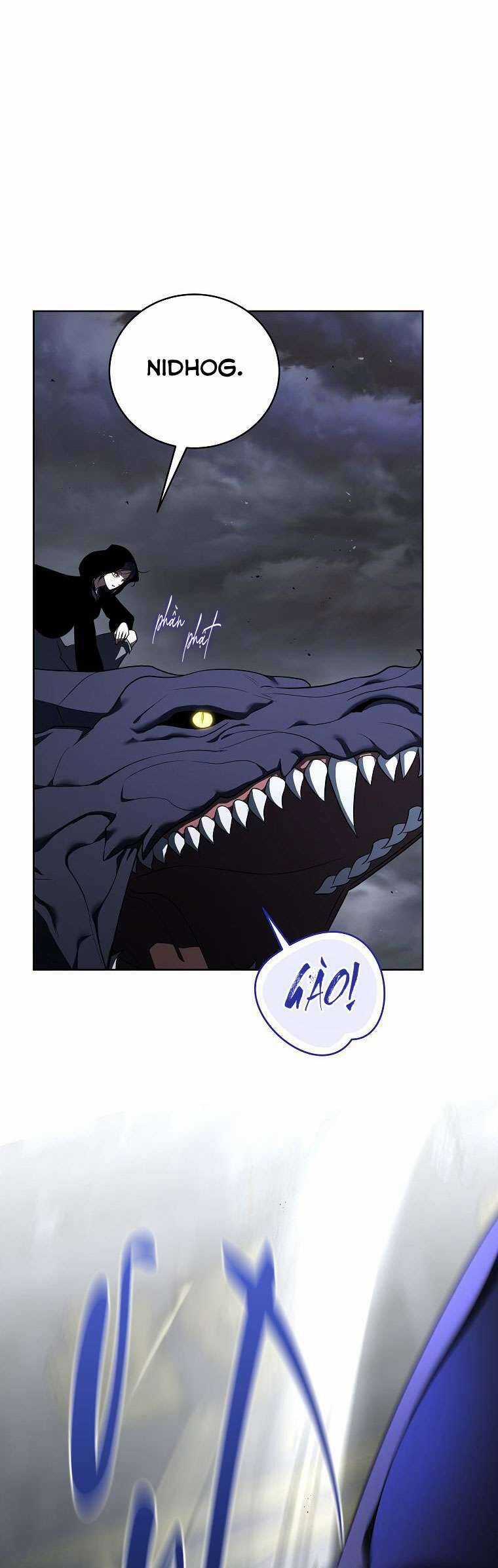 Hướng Dẫn Sinh Tồn Dành Cho Ranker Chapter 45 trang 69