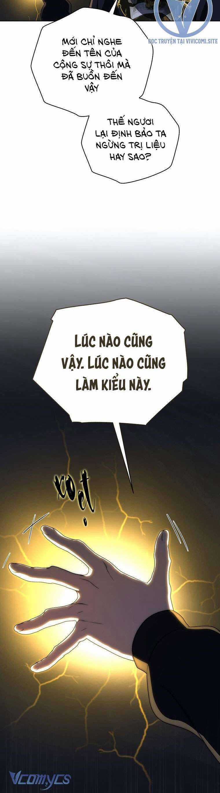 Hướng Dẫn Sinh Tồn Dành Cho Ranker Chapter 45 trang 7