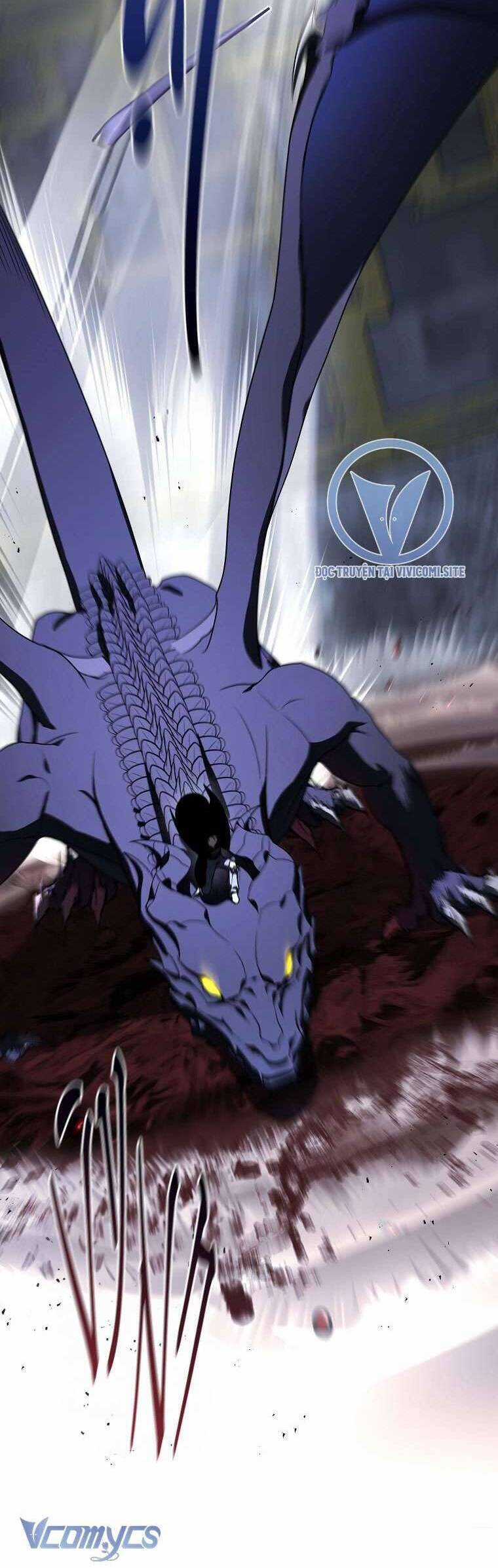 Hướng Dẫn Sinh Tồn Dành Cho Ranker Chapter 45 trang 70