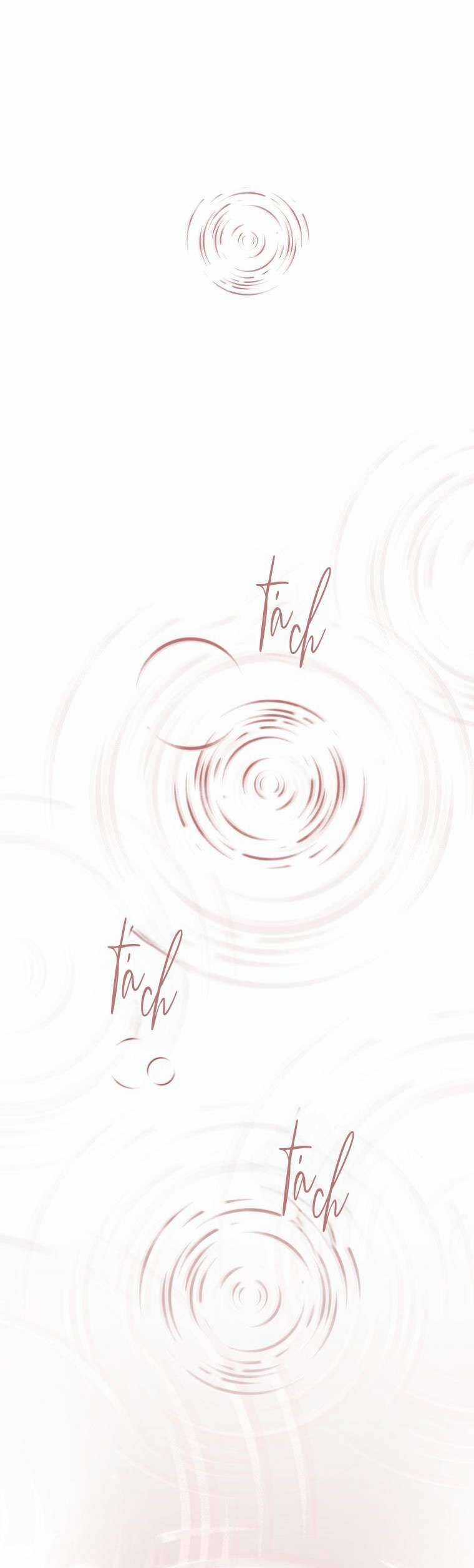 Hướng Dẫn Sinh Tồn Dành Cho Ranker Chapter 45 trang 71