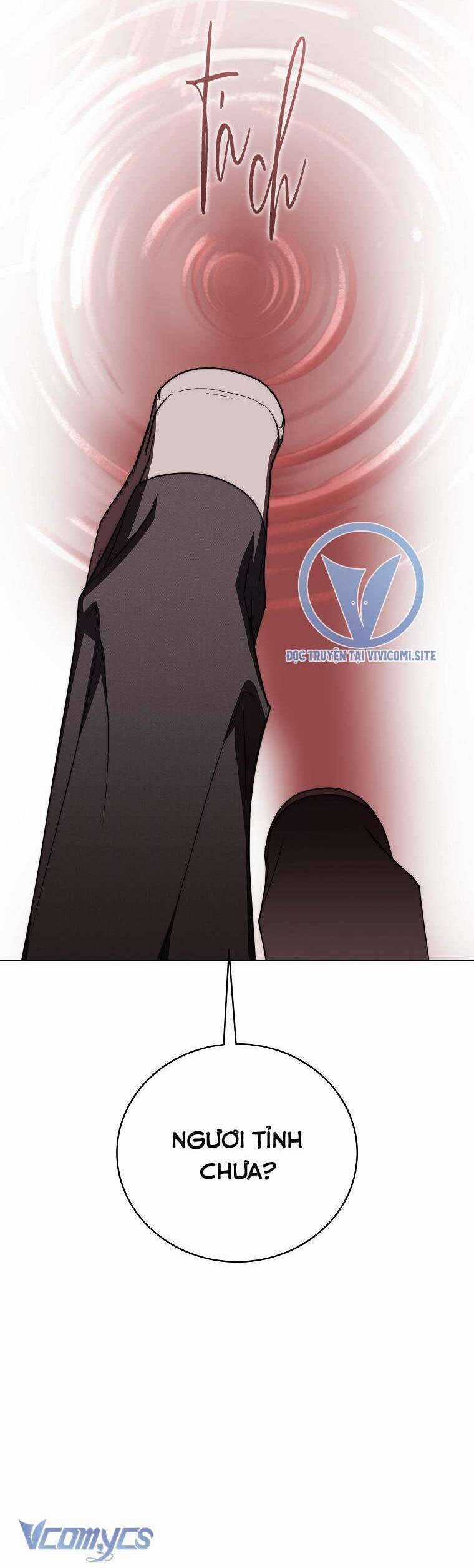 Hướng Dẫn Sinh Tồn Dành Cho Ranker Chapter 45 trang 72