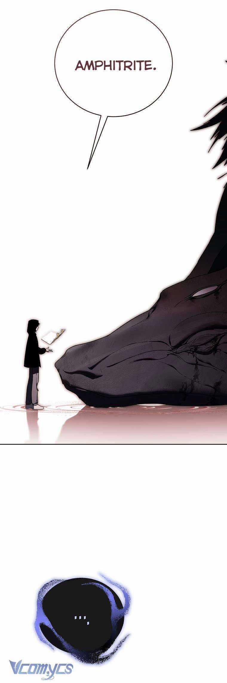 Hướng Dẫn Sinh Tồn Dành Cho Ranker Chapter 45 trang 73