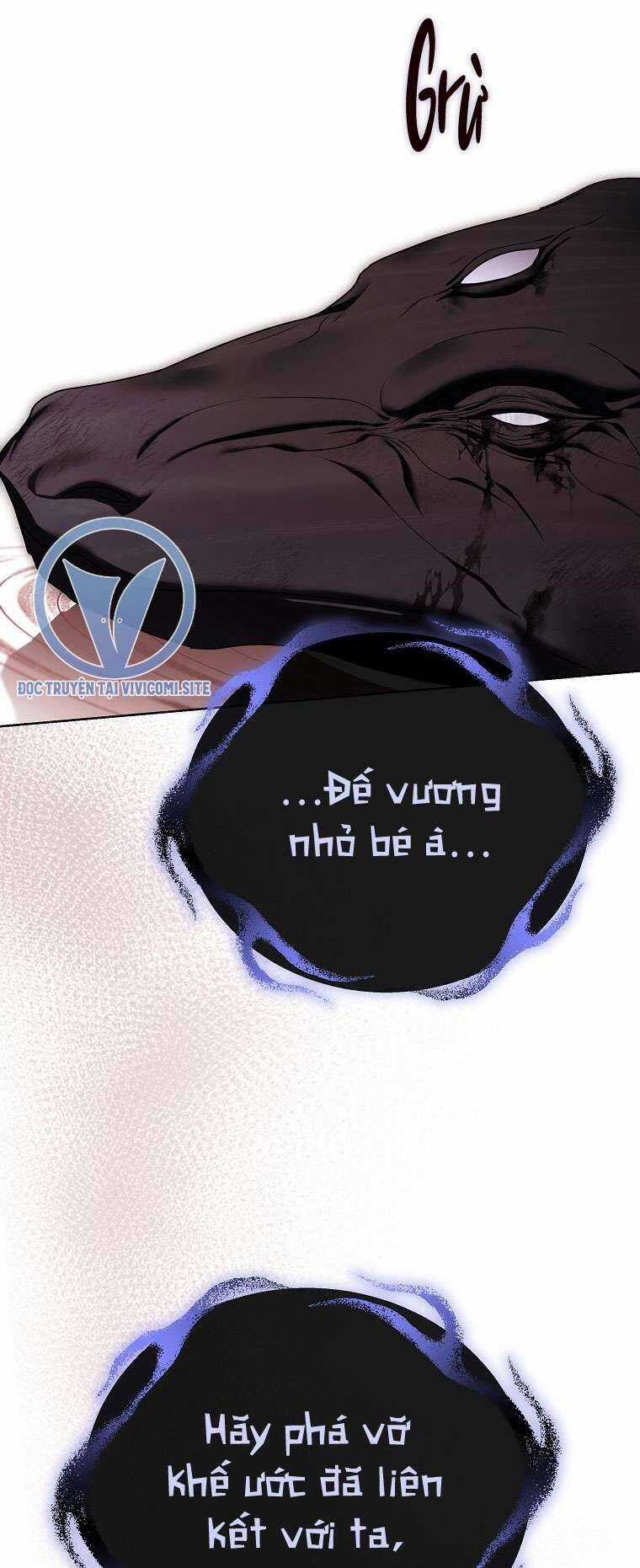 Hướng Dẫn Sinh Tồn Dành Cho Ranker Chapter 45 trang 74