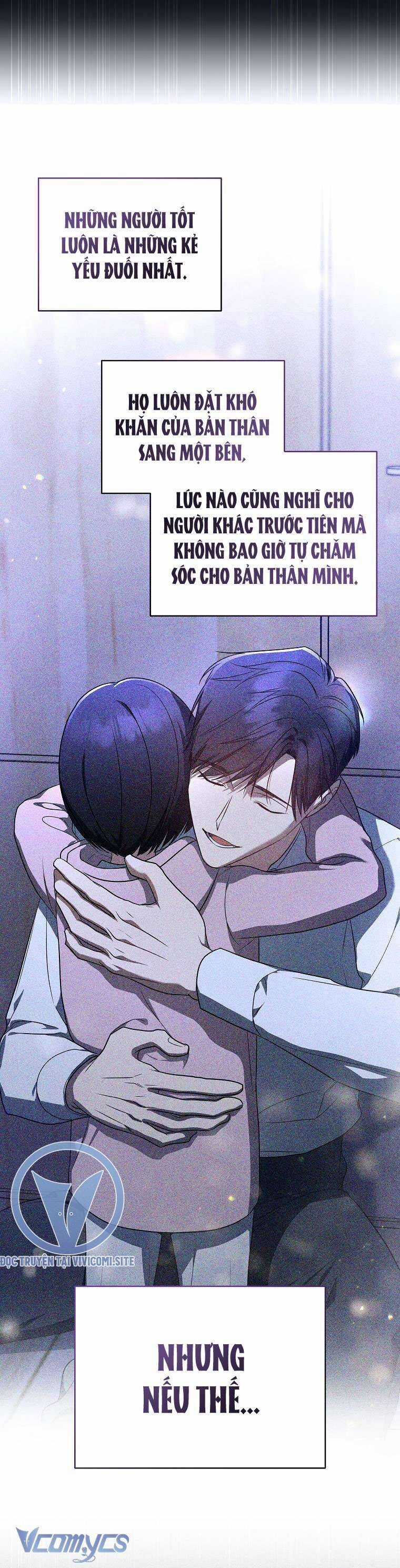 Hướng Dẫn Sinh Tồn Dành Cho Ranker Chapter 45 trang 8