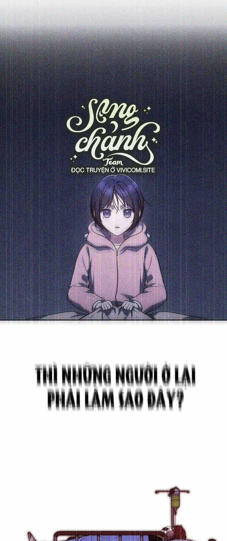 Hướng Dẫn Sinh Tồn Dành Cho Ranker Chapter 45 trang 9