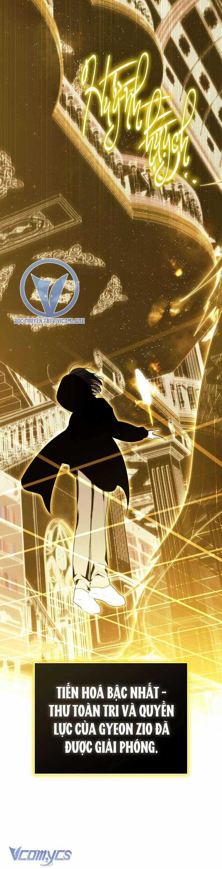 Hướng Dẫn Sinh Tồn Dành Cho Ranker Chapter 46 trang 10