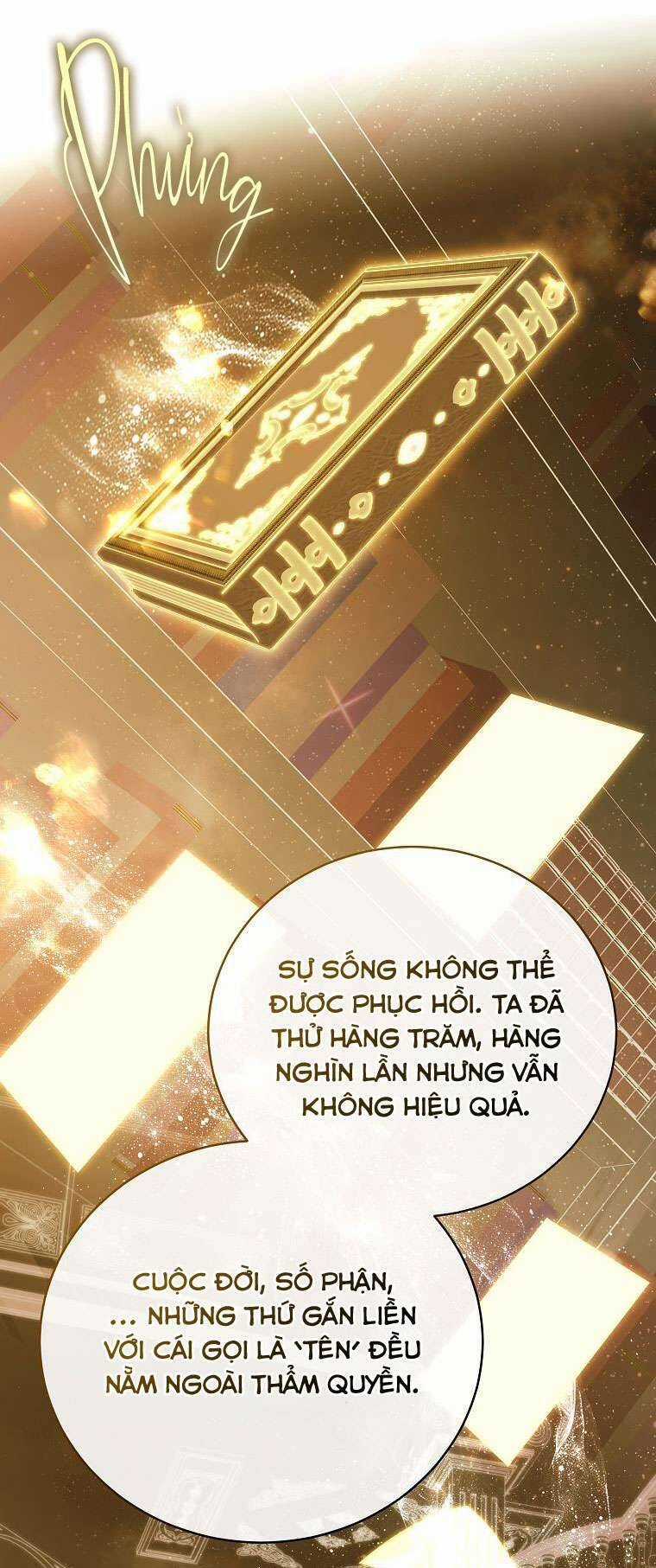 Hướng Dẫn Sinh Tồn Dành Cho Ranker Chapter 46 trang 11