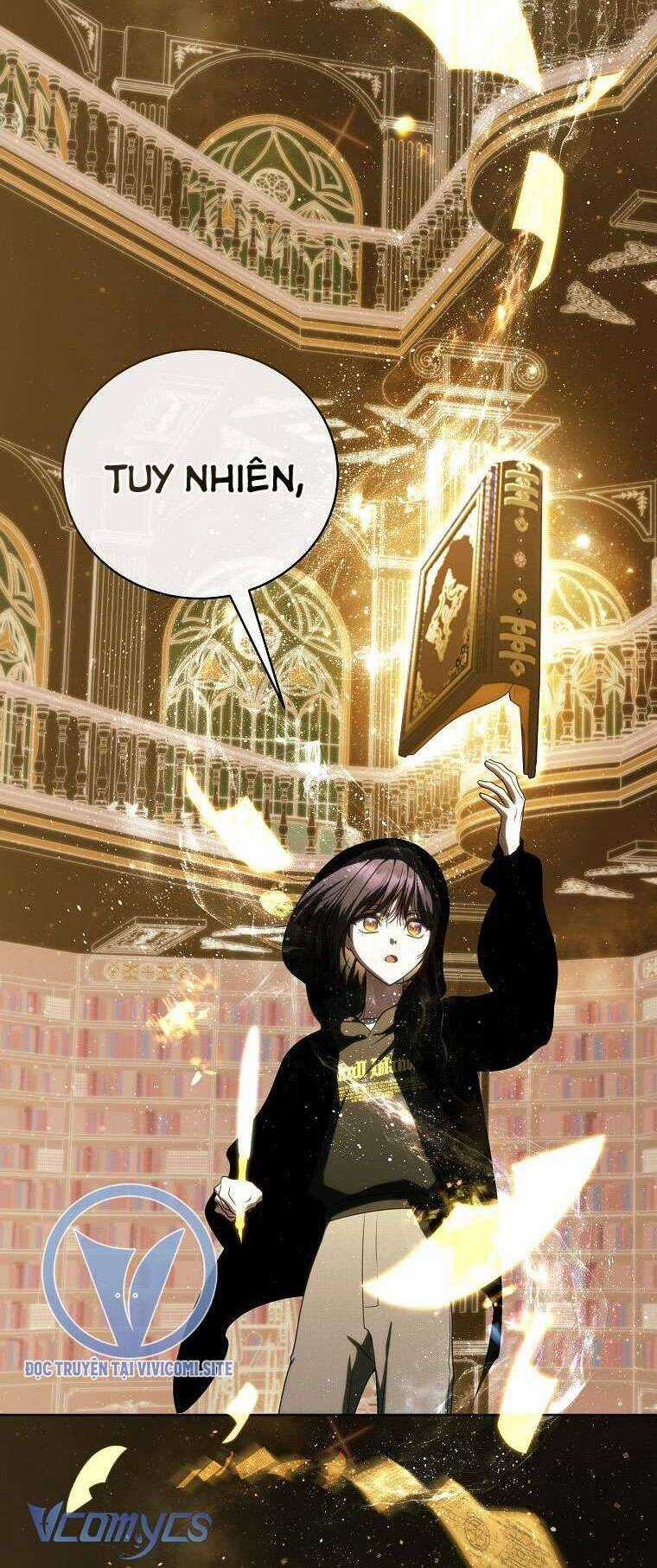 Hướng Dẫn Sinh Tồn Dành Cho Ranker Chapter 46 trang 12