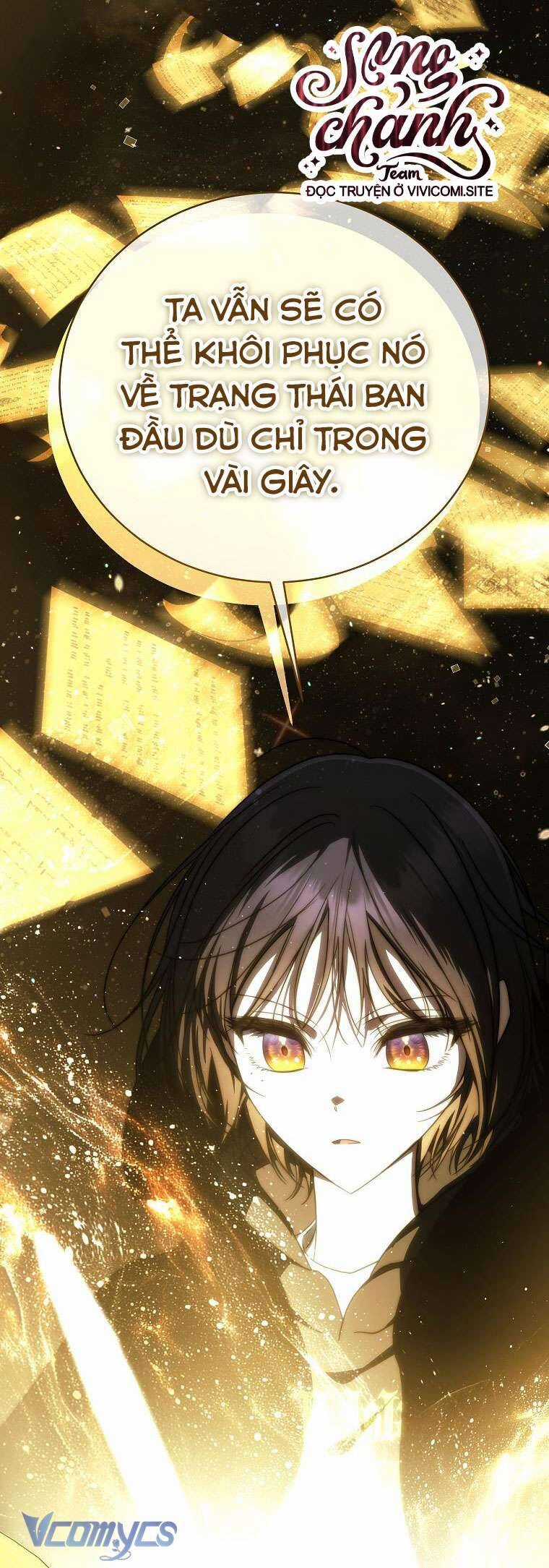 Hướng Dẫn Sinh Tồn Dành Cho Ranker Chapter 46 trang 13