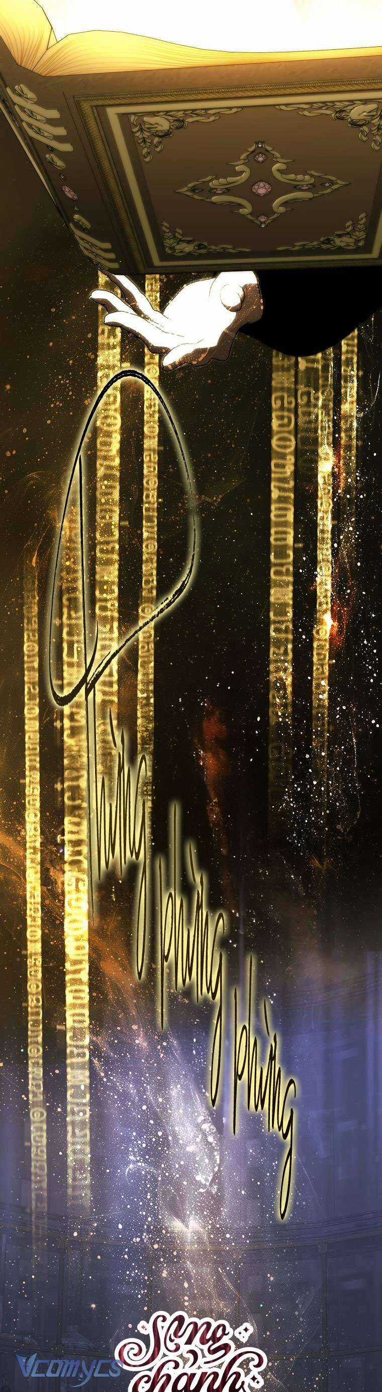 Hướng Dẫn Sinh Tồn Dành Cho Ranker Chapter 46 trang 14