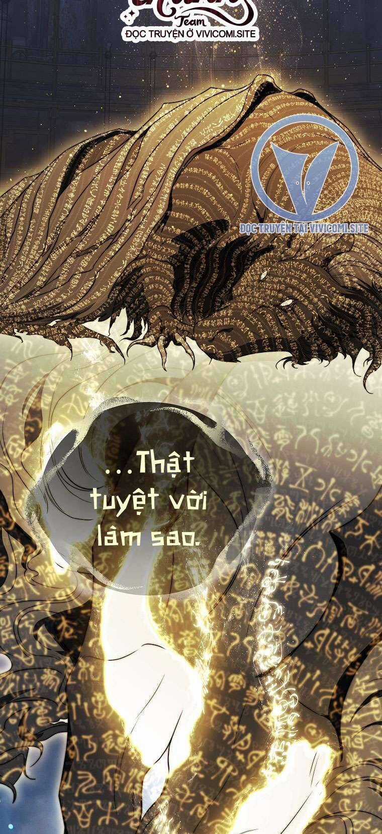 Hướng Dẫn Sinh Tồn Dành Cho Ranker Chapter 46 trang 15