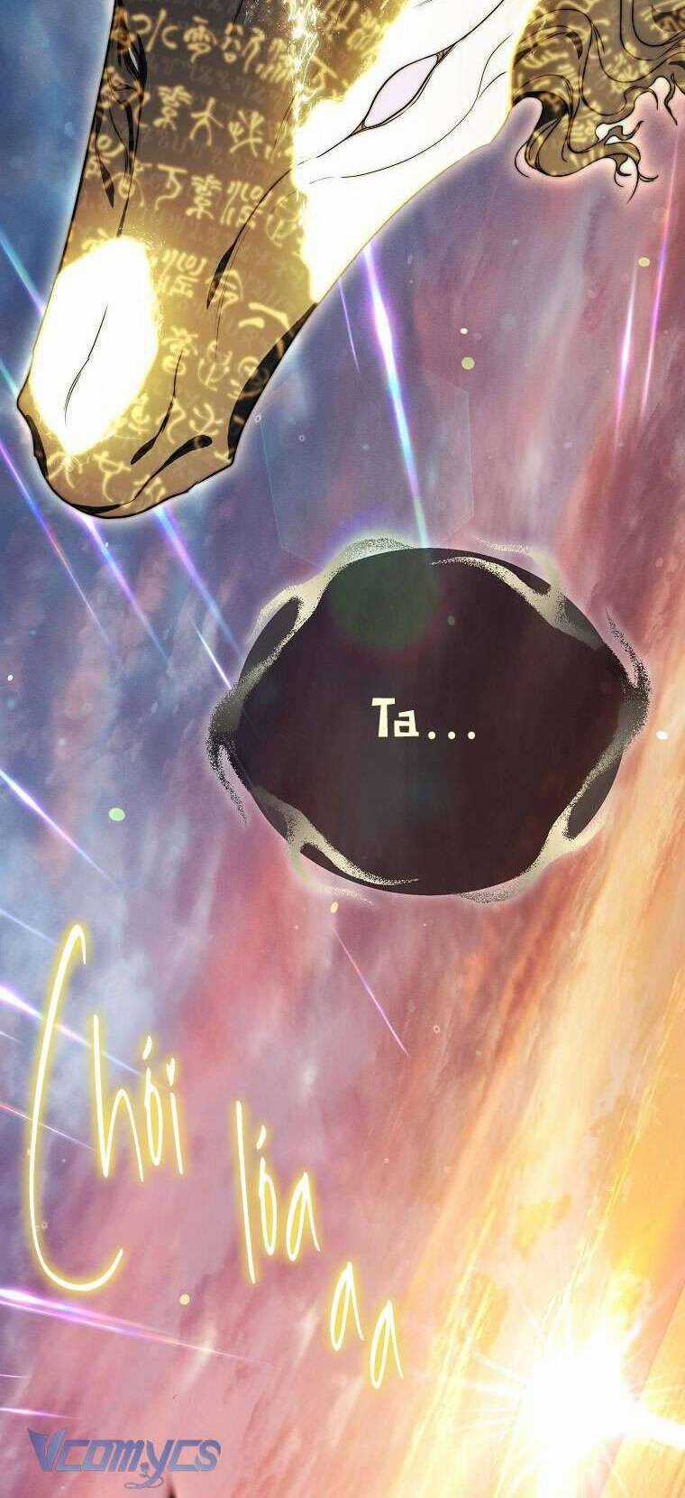 Hướng Dẫn Sinh Tồn Dành Cho Ranker Chapter 46 trang 16