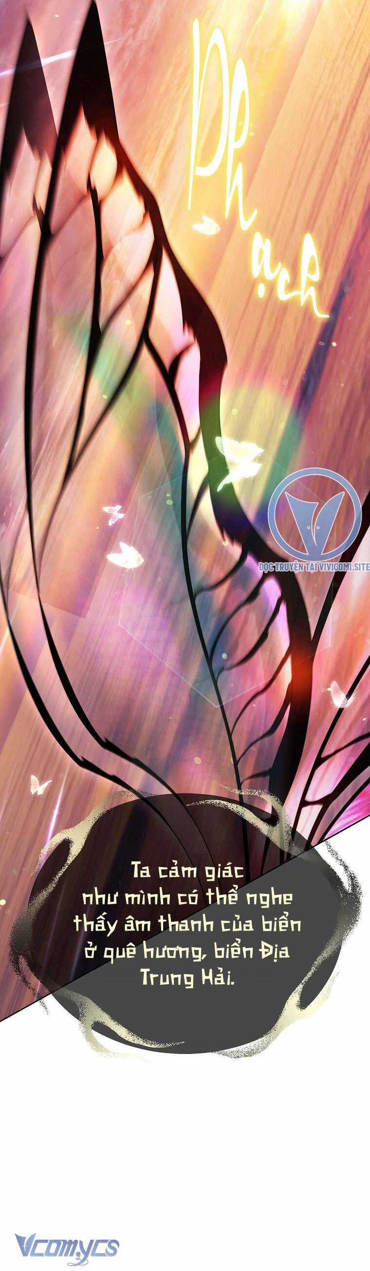 Hướng Dẫn Sinh Tồn Dành Cho Ranker Chapter 46 trang 17