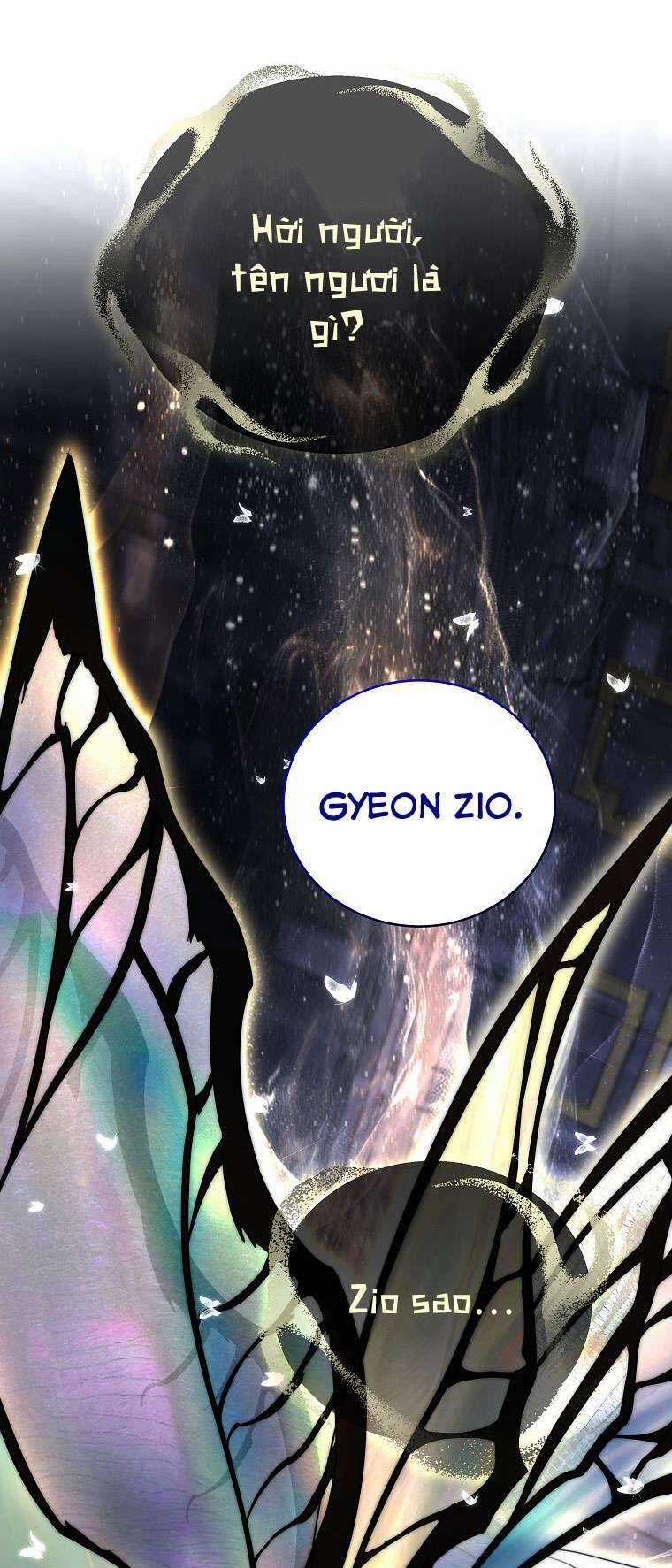 Hướng Dẫn Sinh Tồn Dành Cho Ranker Chapter 46 trang 18