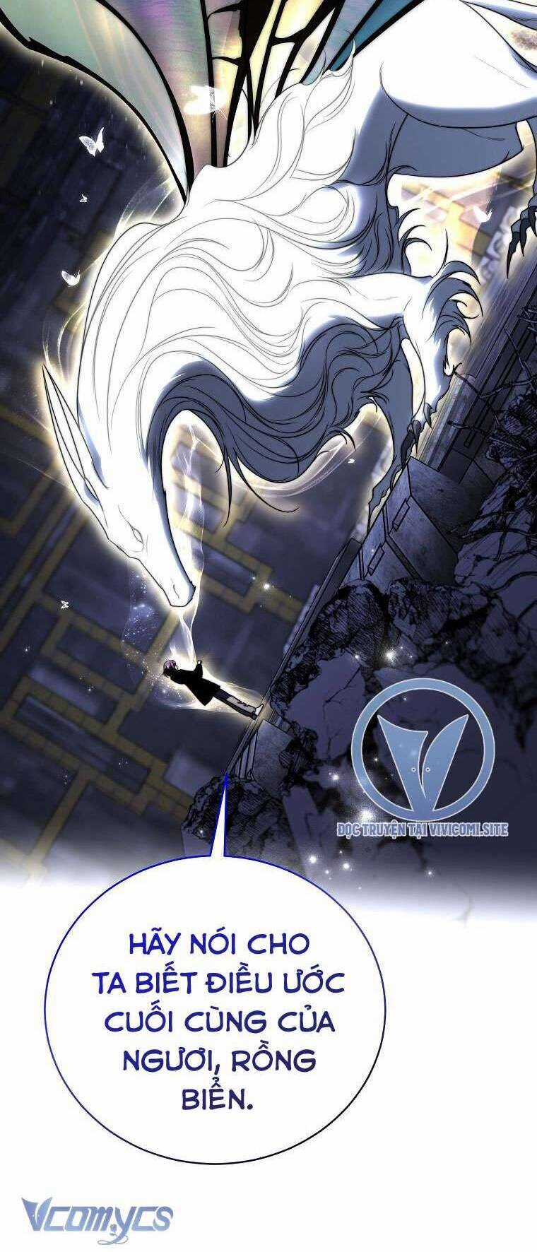 Hướng Dẫn Sinh Tồn Dành Cho Ranker Chapter 46 trang 19