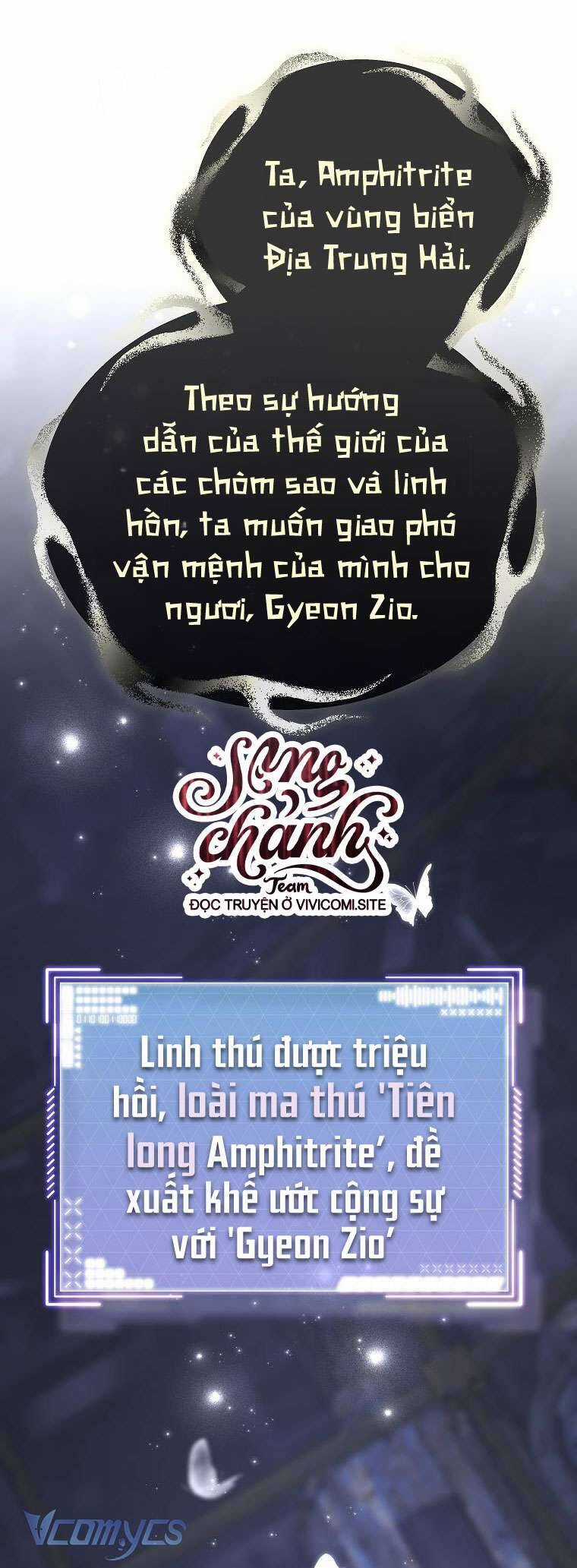 Hướng Dẫn Sinh Tồn Dành Cho Ranker Chapter 46 trang 20