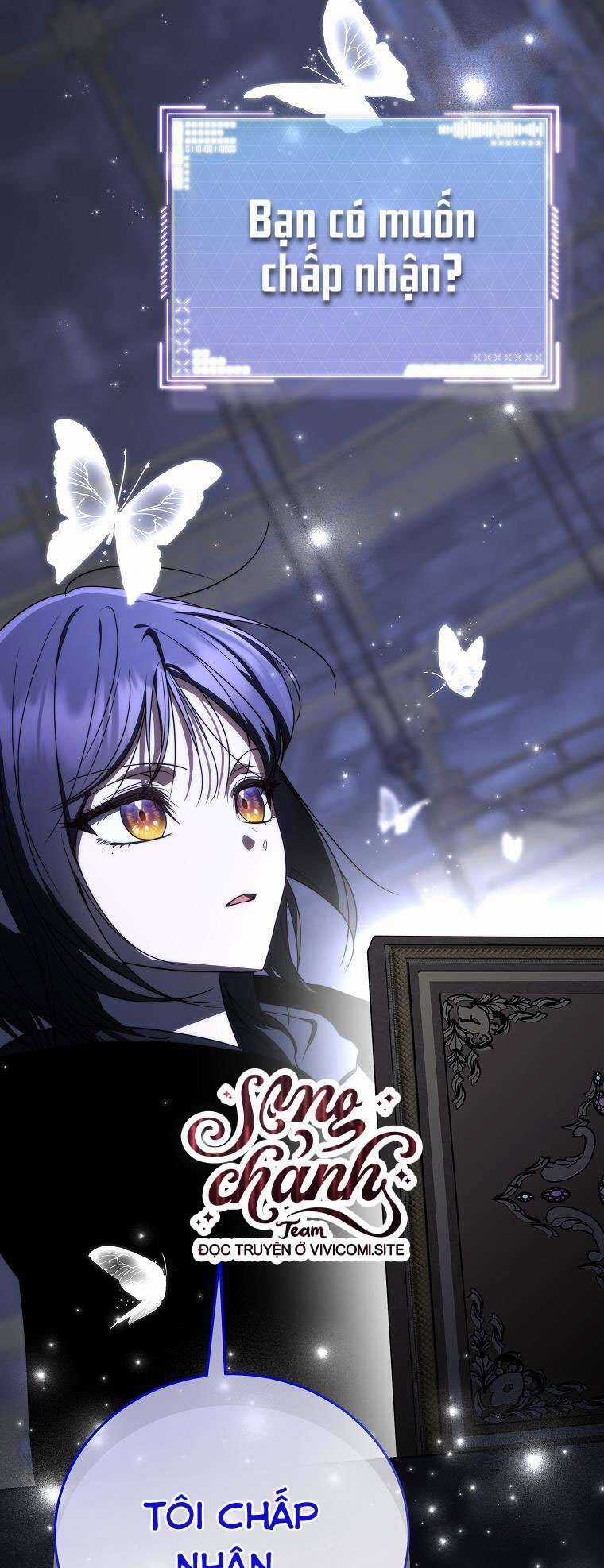 Hướng Dẫn Sinh Tồn Dành Cho Ranker Chapter 46 trang 21