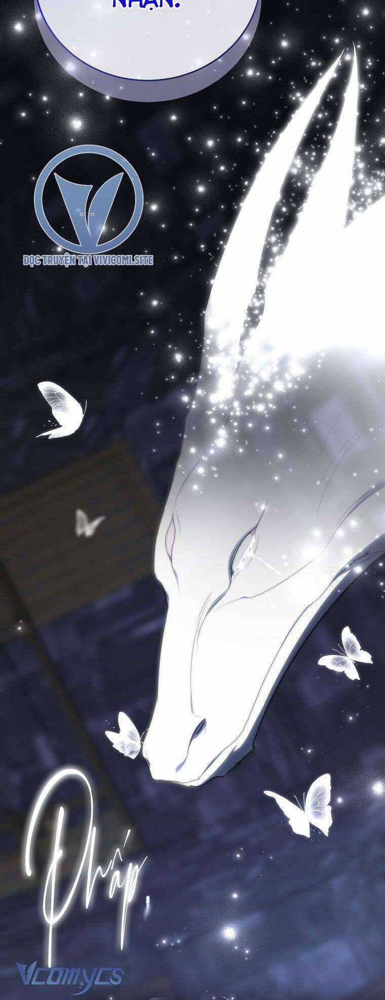 Hướng Dẫn Sinh Tồn Dành Cho Ranker Chapter 46 trang 22