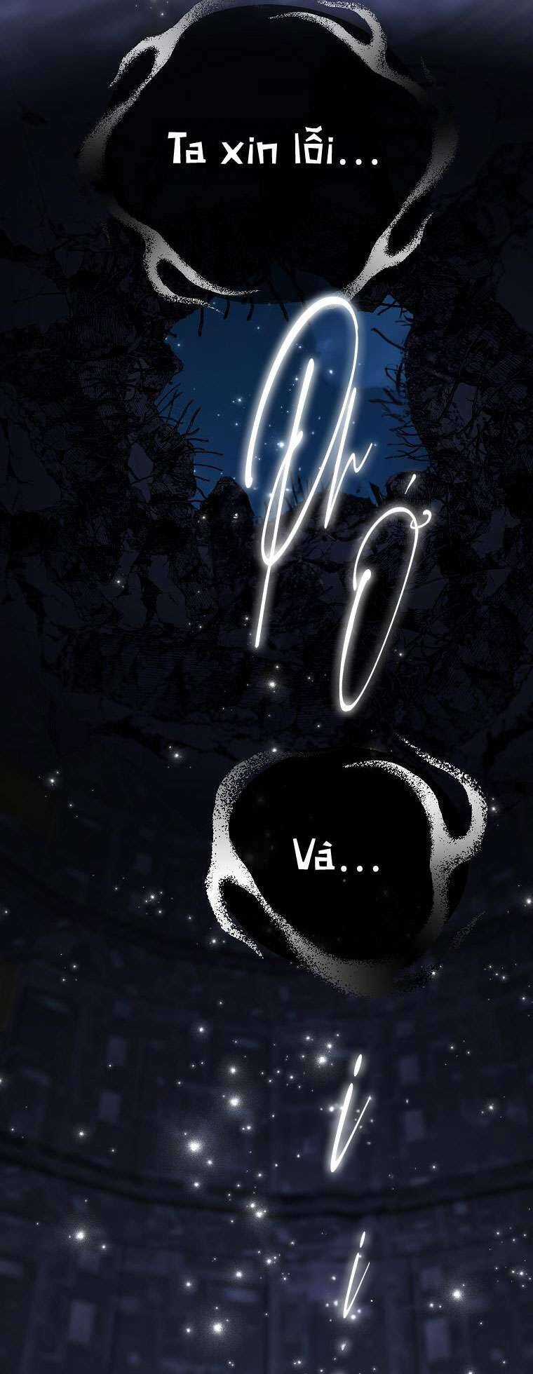 Hướng Dẫn Sinh Tồn Dành Cho Ranker Chapter 46 trang 23