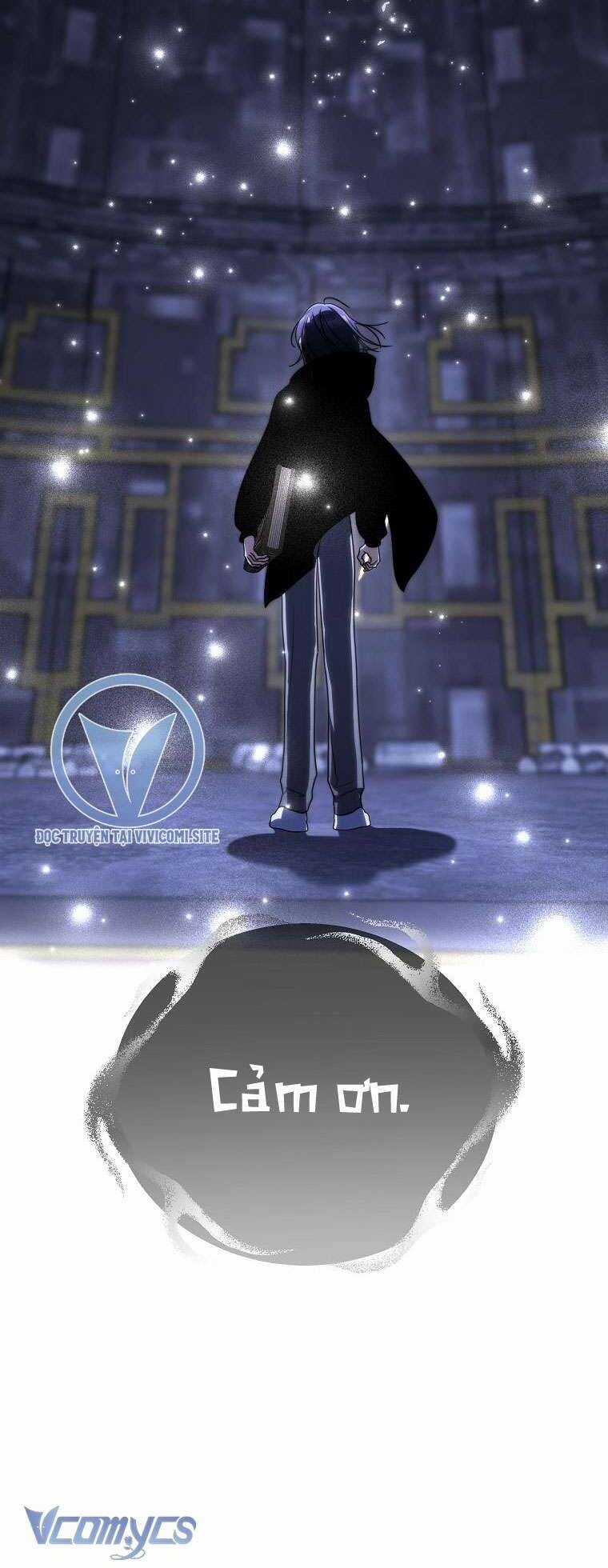 Hướng Dẫn Sinh Tồn Dành Cho Ranker Chapter 46 trang 24