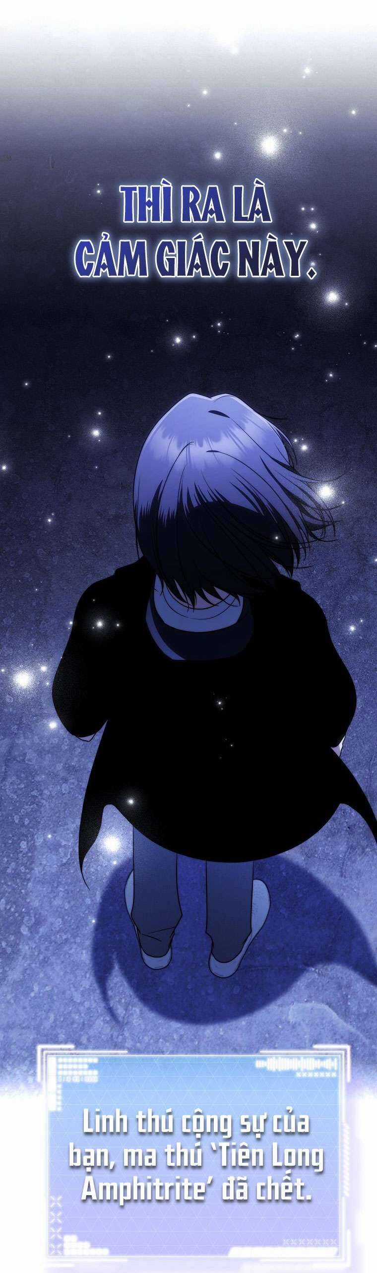 Hướng Dẫn Sinh Tồn Dành Cho Ranker Chapter 46 trang 25