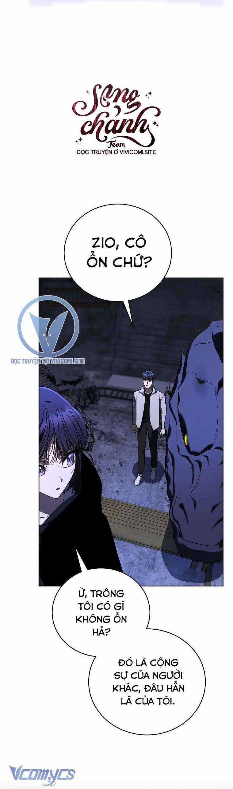 Hướng Dẫn Sinh Tồn Dành Cho Ranker Chapter 46 trang 26