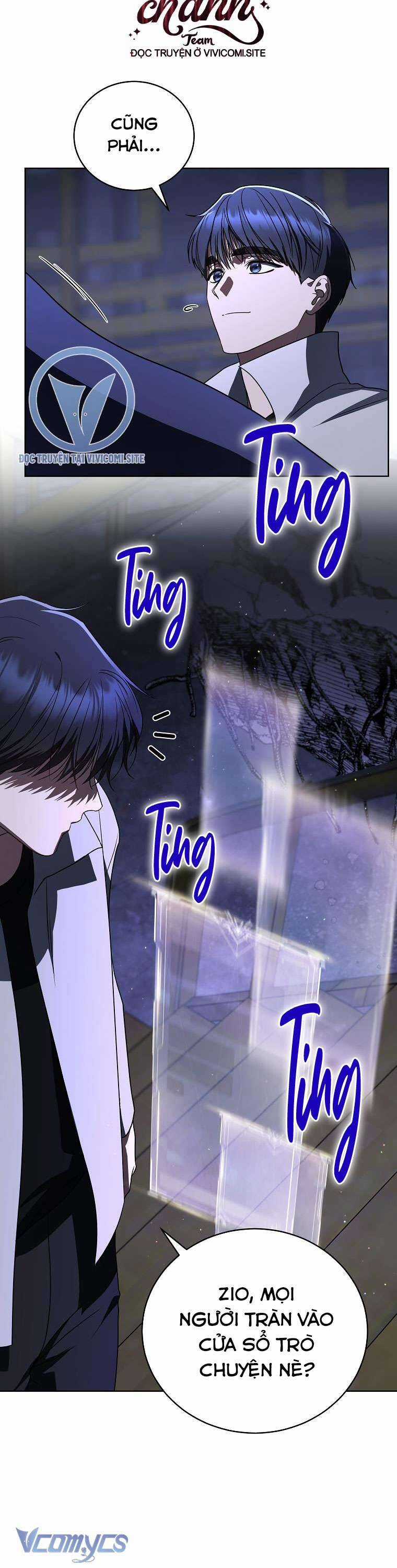 Hướng Dẫn Sinh Tồn Dành Cho Ranker Chapter 46 trang 29