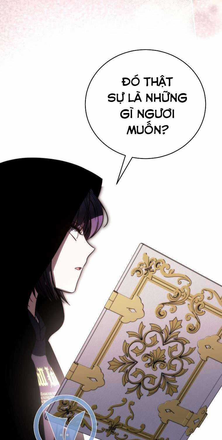 Hướng Dẫn Sinh Tồn Dành Cho Ranker Chapter 46 trang 3