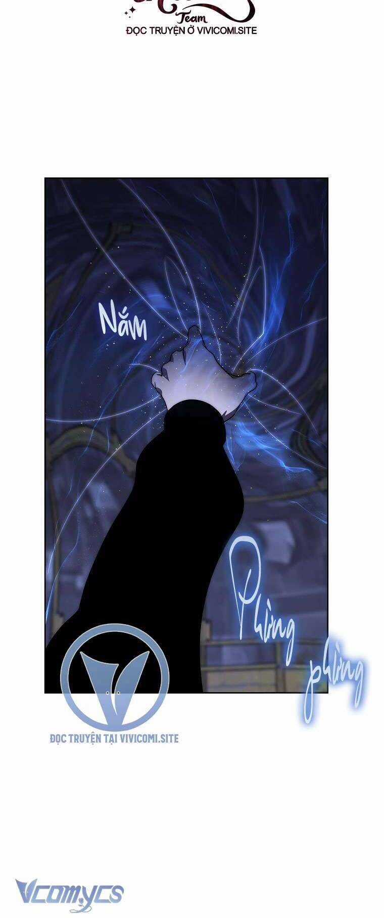 Hướng Dẫn Sinh Tồn Dành Cho Ranker Chapter 46 trang 31