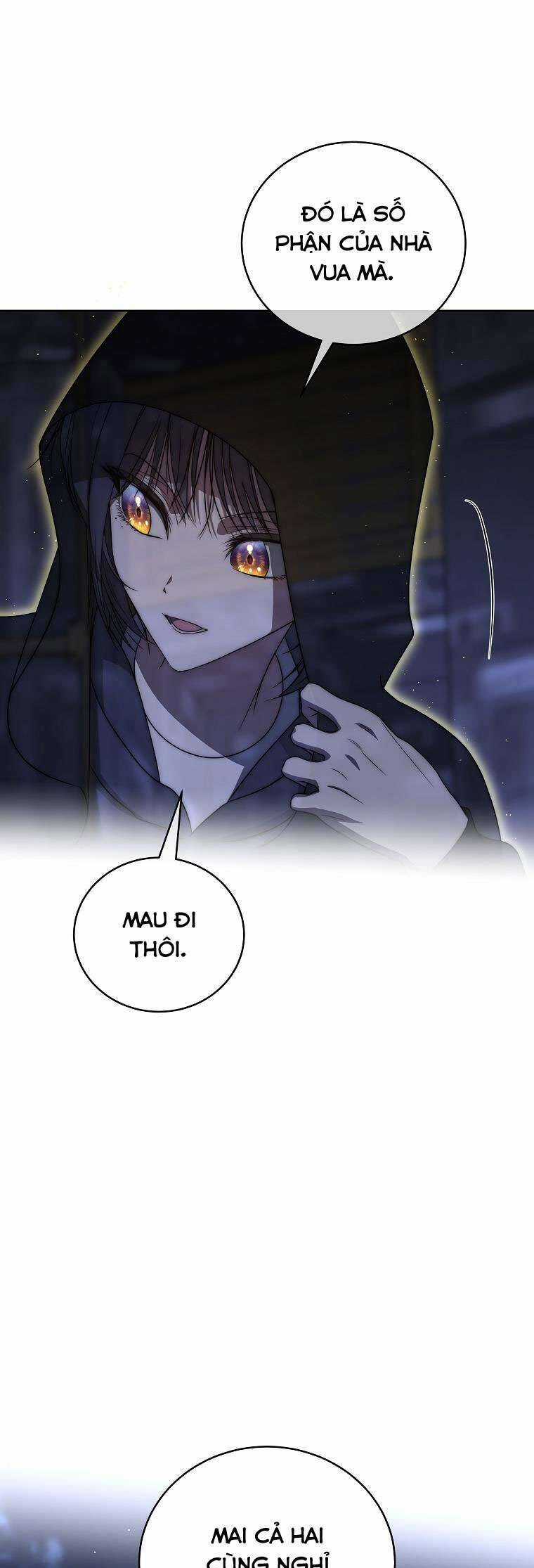 Hướng Dẫn Sinh Tồn Dành Cho Ranker Chapter 46 trang 32