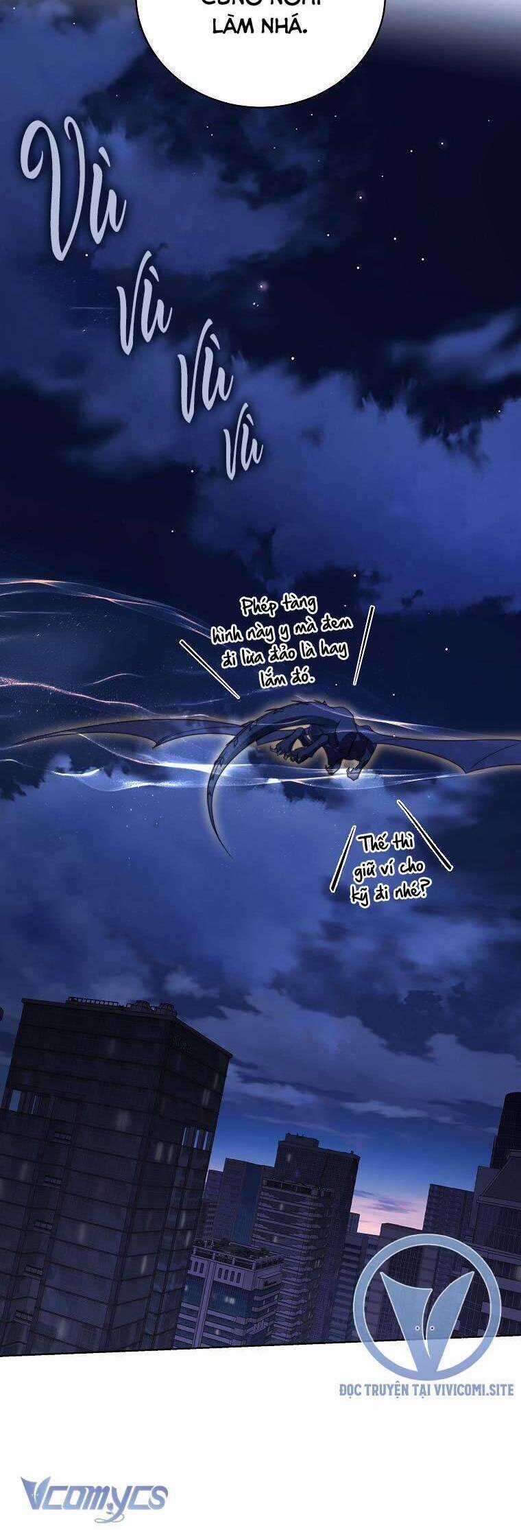 Hướng Dẫn Sinh Tồn Dành Cho Ranker Chapter 46 trang 33