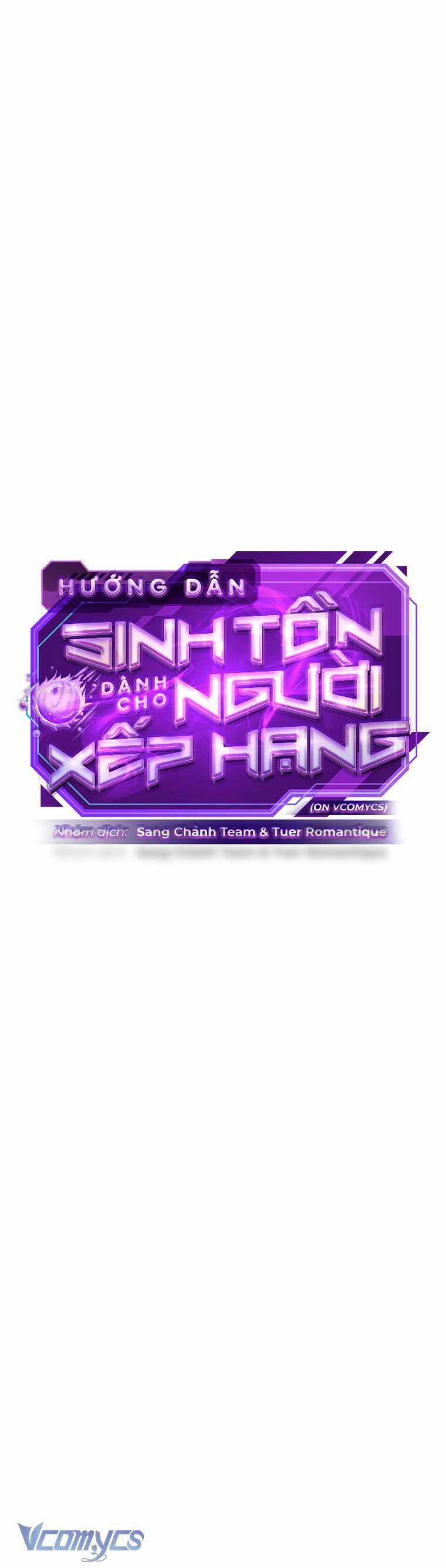 Hướng Dẫn Sinh Tồn Dành Cho Ranker Chapter 46 trang 34