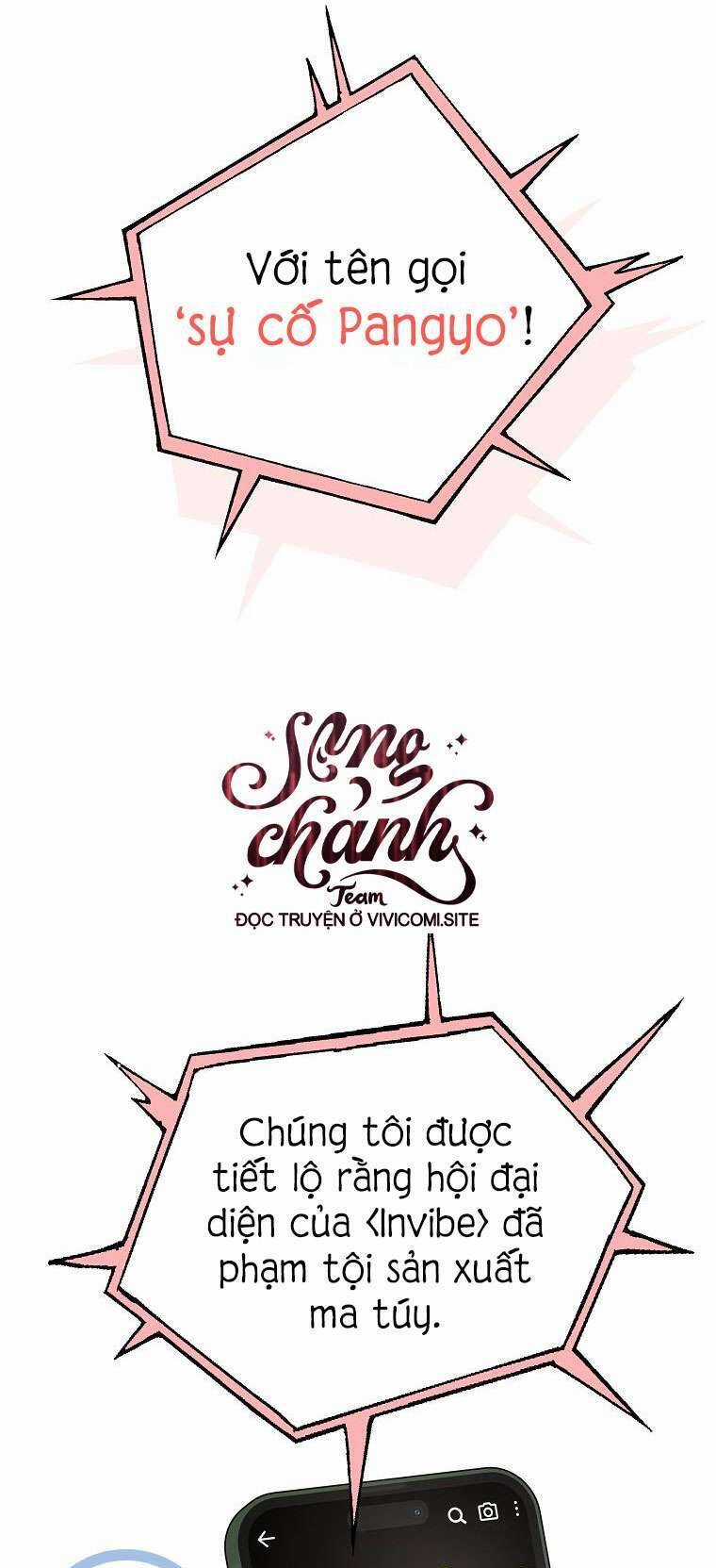 Hướng Dẫn Sinh Tồn Dành Cho Ranker Chapter 46 trang 37