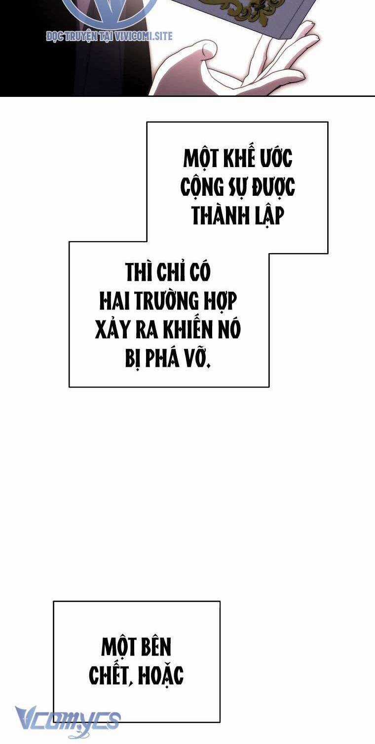 Hướng Dẫn Sinh Tồn Dành Cho Ranker Chapter 46 trang 4