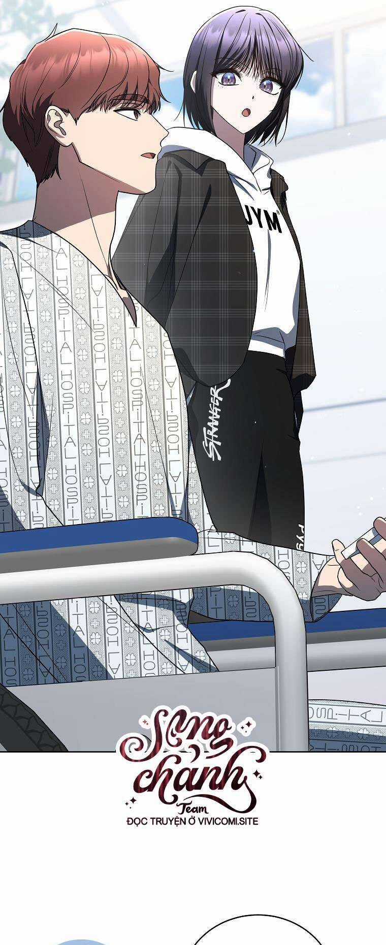 Hướng Dẫn Sinh Tồn Dành Cho Ranker Chapter 46 trang 42