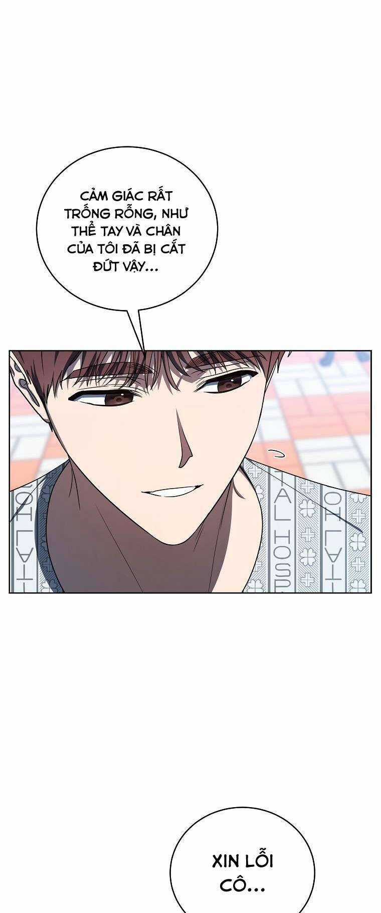 Hướng Dẫn Sinh Tồn Dành Cho Ranker Chapter 46 trang 44