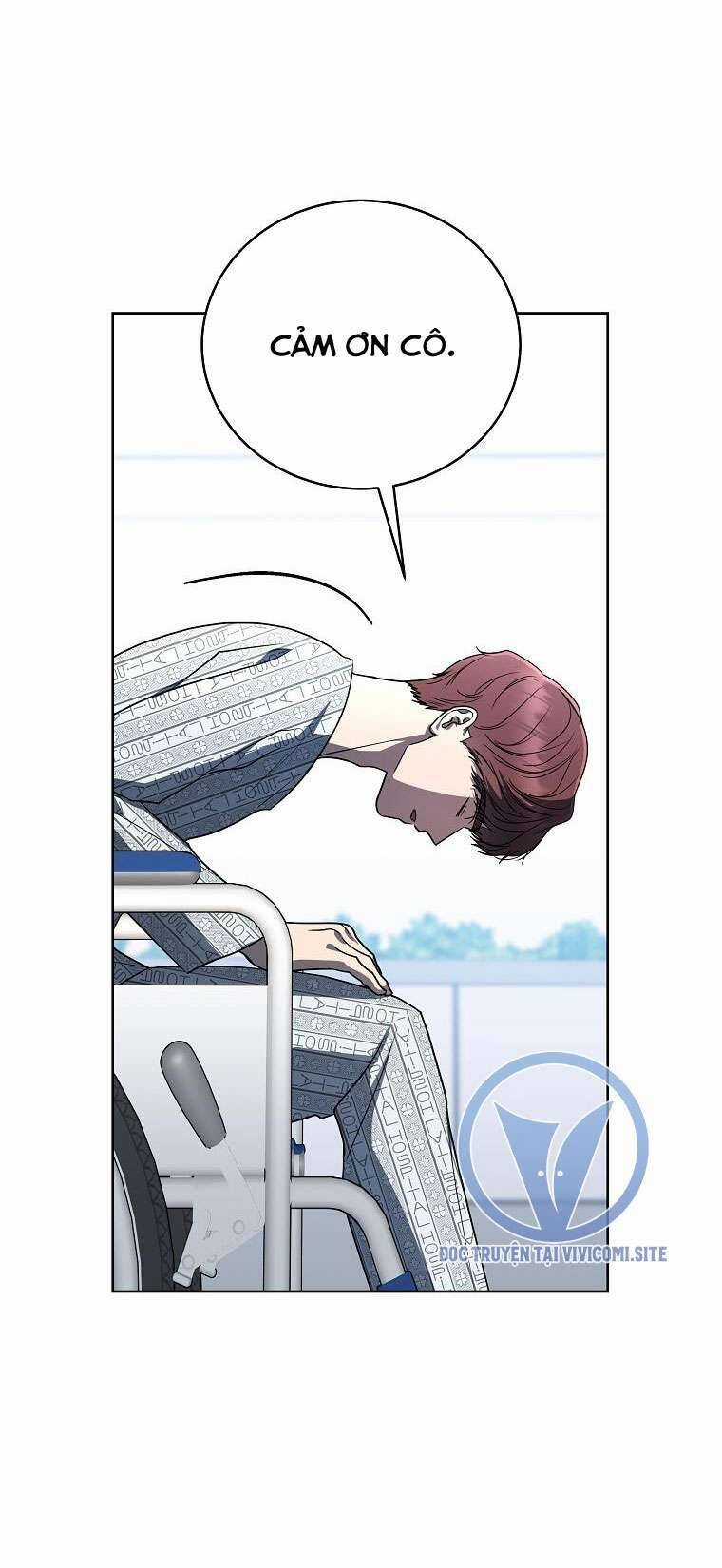 Hướng Dẫn Sinh Tồn Dành Cho Ranker Chapter 46 trang 47